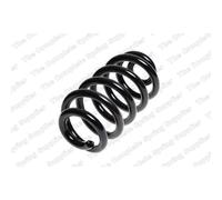 Resorte de suspensión LESJÖFORS 4204251