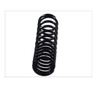 Resorte de suspensión MAGNUM TECHNOLOGY SG109MT