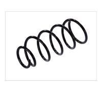 Resorte de suspensión MAGNUM TECHNOLOGY SZ1075MT