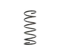 Resorte de suspensión MAGNUM TECHNOLOGY SZ2116MT