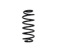 Resorte de suspensión MAGNUM TECHNOLOGY SZ2141