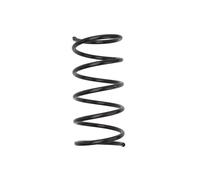 Resorte de suspensión MONROE SP2327