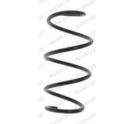 Muelle de suspensión MONROE SP4197