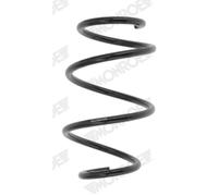 Monroe Resorte de suspensión SP4241