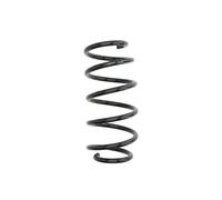 Resorte de suspensión para carga aumentada MAGNUM TECHNOLOGY SX215