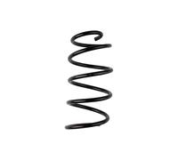 Resorte De Suspensión Para El Eje Delantero BILSTEIN B3 Para BMW X1
