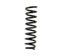 BILSTEIN 36-200962 Muelle de suspensión