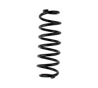 BILSTEIN 36-252664 Muelle de suspensión