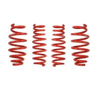 Resorte de suspensión Pro-Kit EIBACH E10-10-005-03-22
