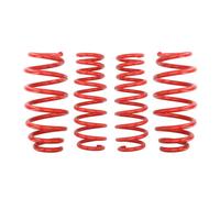 EIBACH Kit de suspensión, muelles para ALFA ROMEO: 159 (Ref: E10-10-005-04-22)