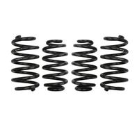 Resorte de suspensión Pro-Kit EIBACH E10-15-003-04-22
