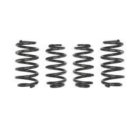 Muelle de suspensión Pro-Kit EIBACH E10-15-003-11-22
