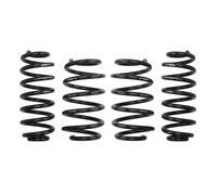EIBACH Kit de suspensión, muelles para AUDI: A3 (Ref: E10-15-007-09-22)