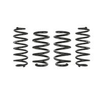 Muelle de suspensión Pro-Kit EIBACH E10-15-010-01-22