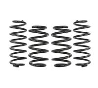 Resorte de suspensión Pro-Kit EIBACH E10-15-010-08-22