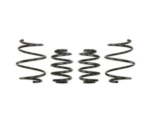 Resorte de suspensión Pro-Kit EIBACH E10-20-010-01-22