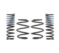 Resorte de suspensión Pro-Kit EIBACH E10-20-011-06-22