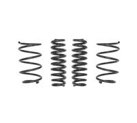 EIBACH Kit de suspensión, muelles para BMW: Série 1 (Ref: E10-20-013-01-22)