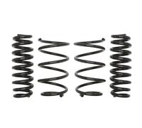 Eibach E10-20-014-01-22 Muelles de Suspensión Helicoidales para la Reducción de Vehículos