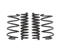 EIBACH Kit de suspensión, muelles para BMW: Série 3 (Ref: E10-20-014-07-22)
