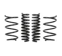 Muelle de suspensión Pro-Kit EIBACH E10-20-014-08-22