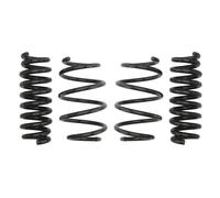 Resorte de suspensión Pro-Kit EIBACH E10-20-014-17-22