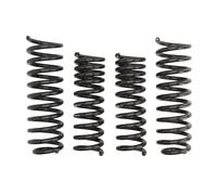 Resorte de suspensión Pro-Kit EIBACH E10-25-008-02-22