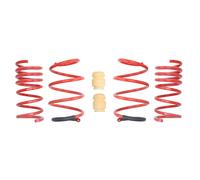 Resorte de suspensión Pro-Kit EIBACH E10-30-013-01-22