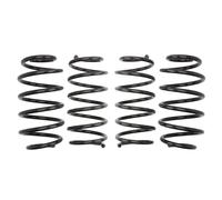Resorte de suspensión Pro-Kit EIBACH E10-35-004-02-22
