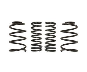 Resorte de suspensión Pro-Kit EIBACH E10-35-016-05-22