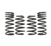 Resorte de suspensión Pro-Kit EIBACH E10-35-017-02-22