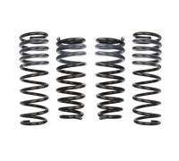 Resorte de suspensión Pro-Kit EIBACH E10-40-008-03-22