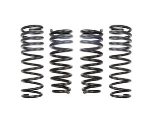 Resorte de suspensión Pro-Kit EIBACH E10-40-008-03-22
