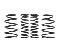 Muelle de suspensión Pro-Kit EIBACH E10-55-008-01-22