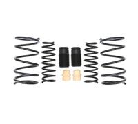 Resorte de suspensión Pro-Kit EIBACH E10-60-013-01-22
