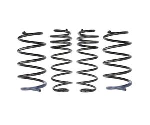 Resorte de suspensión Pro-Kit EIBACH E10-70-010-01-22