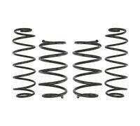 Resorte de suspensión Pro-Kit EIBACH E10-75-002-04-22