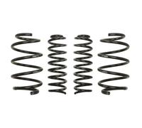 Resorte de suspensión Pro-Kit EIBACH E10-75-003-01-22