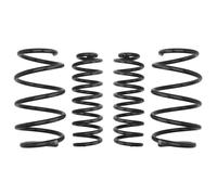 EIBACH E10-75-003-02-22 Kit de suspensión, muelles