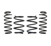 Resorte de suspensión Pro-Kit EIBACH E10-75-010-04-22