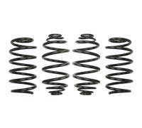 Resorte de suspensión Pro-Kit EIBACH E10-78-003-01-22