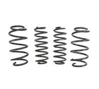 Muelle de suspensión Pro-Kit EIBACH E10-79-001-05-22