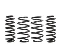 Muelle de suspensión Pro-Kit EIBACH E10-79-004-02-22