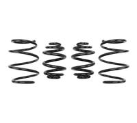 Muelle de suspensión Pro-Kit EIBACH E10-79-006-01-22