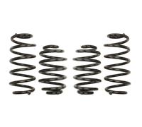 EIBACH E10-85-002-08-22 Kit de suspensión, muelles