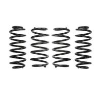 Resorte de suspensión Pro-Kit EIBACH E10-85-012-02-22