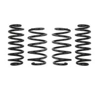 Muelle de suspensión Pro-Kit EIBACH E10-85-014-05-22