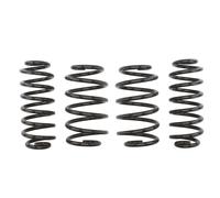Resorte de suspensión Pro-Kit EIBACH E10-85-022-01-22