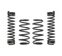 Resorte de suspensión Pro-Kit EIBACH E1518-140