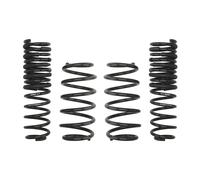 Resorte de suspensión Pro-Kit EIBACH E1519-240